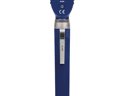 KaWe PICCOLIGHT E50 Ophthalmoscope - Sky