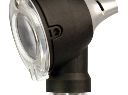 KaWe PICCOLIGHT C Otoscope