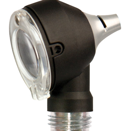 Collection image for: Otoscopes