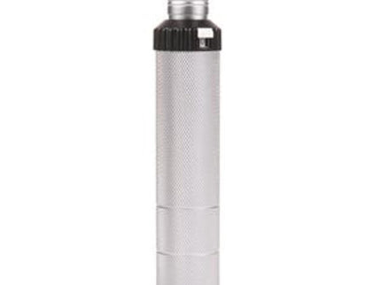 KaWe 2.5V Clic Closure Handle without Batteries