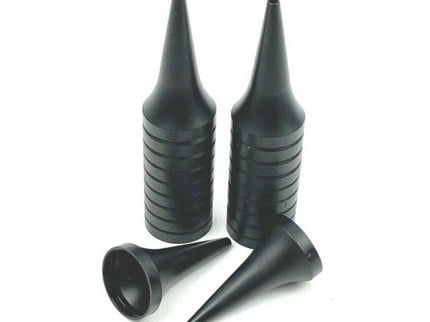 Riester Disposable Ear Specula - 5mm x 100