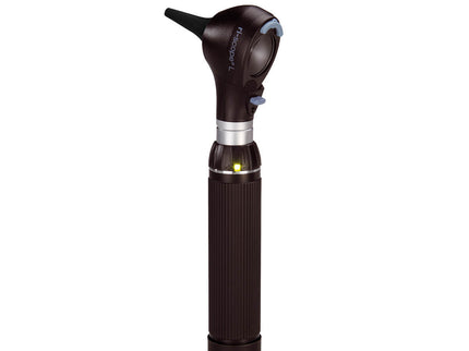 Ri-Standard Otoscope