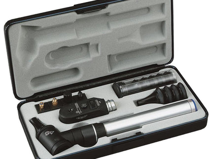 Keeler Pocket Diagnostic Set 2.8V