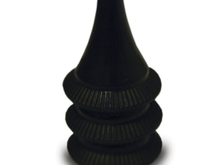 Keeler Disposable Speculum Black 3.5mm x500