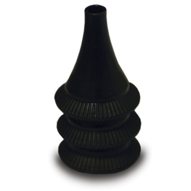 Keeler Disposable Speculum Black 3.5mm x500