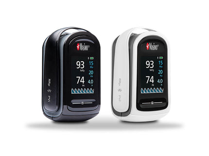 Masimo MightySat RX Bluetooth, PVI, RRP
