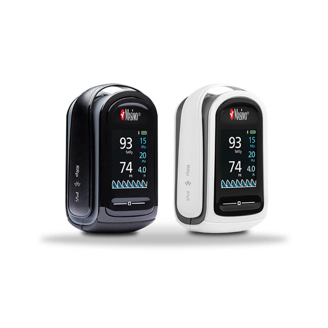 Masimo MightySat RX Bluetooth, PVI, RRP