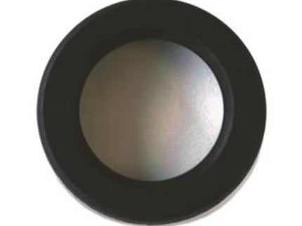 Replacement Lens for Standard and Pocket Otoscope