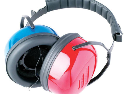 Audiocups Noise Headset Unfitted x1