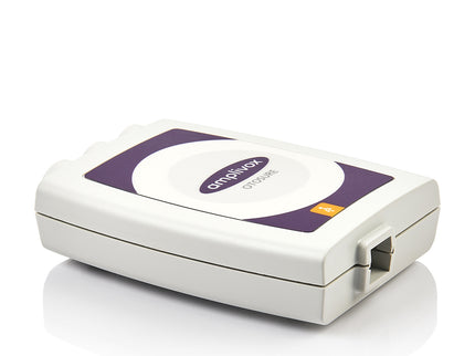 Amplivox Otosure PC Based Automatic Audiometer x1