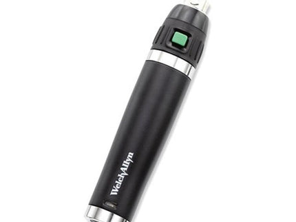 Lithium Ion Rechargeable Handle for Desk Charger
