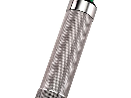 Rechargeable NiCad Handle for Desk Charger