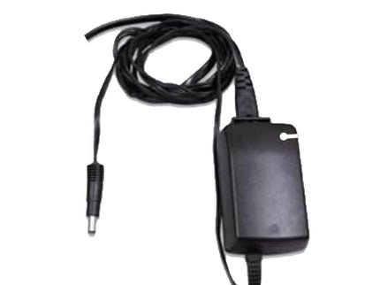 Siemens Clinitek Status Replacement Power Lead