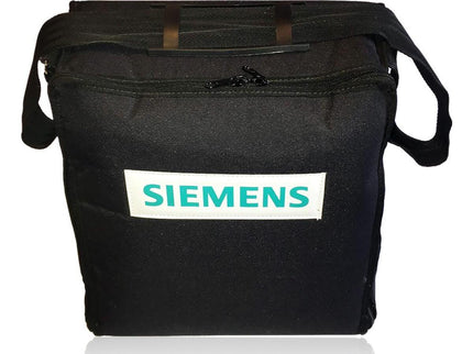 Siemens DCA Analyser Carry Bag