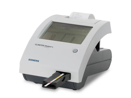 Clinitek Status+ Analyser
