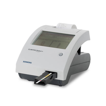 Collection image for: Blood & Urine Analysis