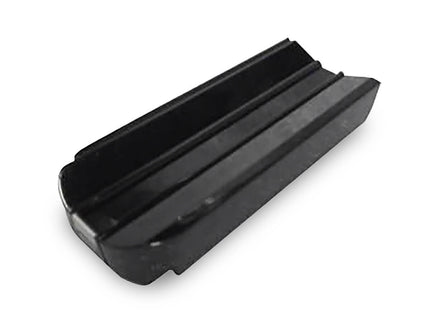 Siemens Clinitek Status+ Spare Tray