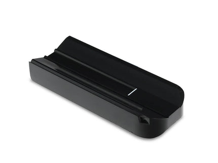Siemens Clinitek Insert Spare
