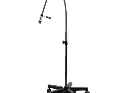 Riester Ri-Magic LED Examination Light - Mobile
