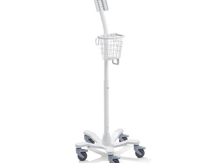 Connex Spot Classic Mobile Stand