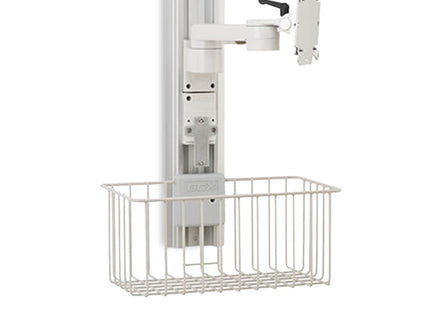 Connex Spot GCX Wall Mount