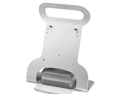 CSM Desk Monitor