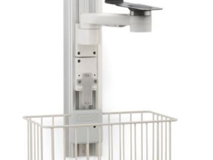 CVSM 6800 Wall Mount Bracket