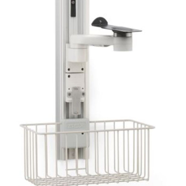 CVSM 6800 Wall Mount Bracket