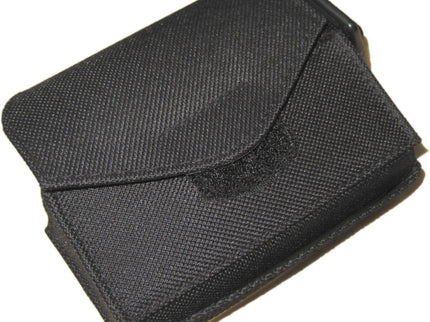 Meditech ABPM 05 Carry Pouch with Belt and Strap