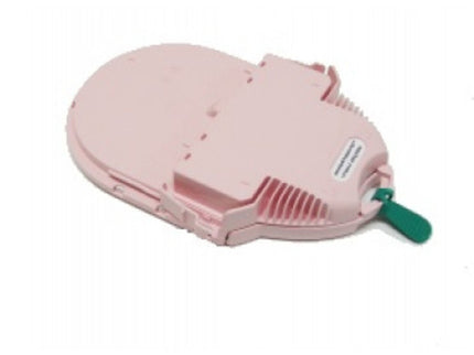 Heartsine Replacement Battery & Pads Paediatric