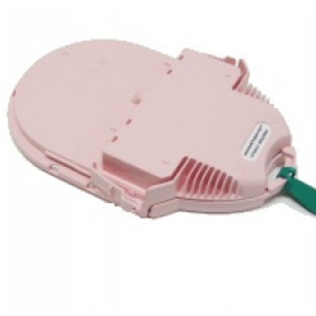 Heartsine Replacement Battery & Pads Paediatric