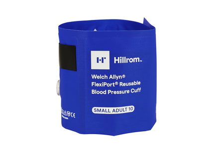 Flexiport Cuff Small Adult 20-26cm