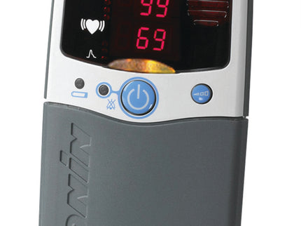 Nonin 2500A Palmsat