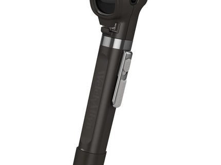 Welch Allyn Pocket Plus LED Otoscope BLACK