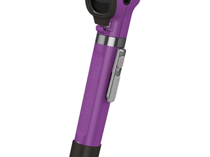 Welch Allyn Pocket Plus LED Otoscope