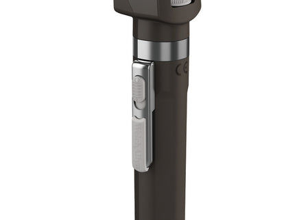 Welch Allyn Pocket LED Ophthalmoscope - Black
