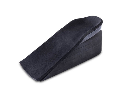 Actimove Heel Wedge F/Walker
