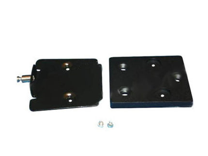 Welch Allyn MT. Kit for 008-0835-01 & 4500-60 Stands