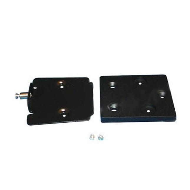 Welch Allyn MT. Kit for 008-0835-01 & 4500-60 Stands