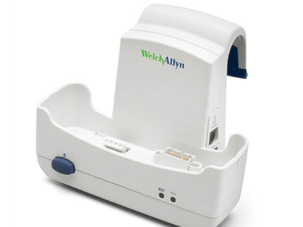 Welch Allyn Pro LT Charging Cradle