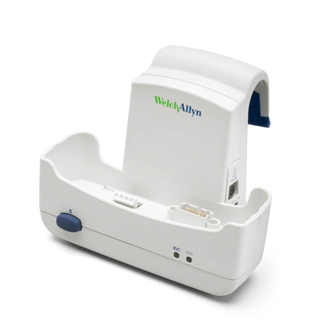 Welch Allyn Pro LT Charging Cradle