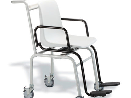 seca 956 Class (III) Chair Scale