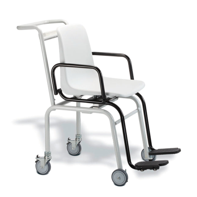 seca 956 Class (III) Chair Scale
