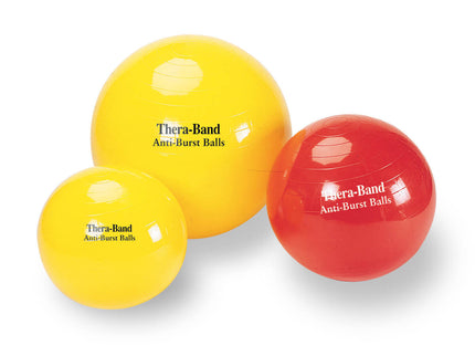 Thera-Band Exercise Ball 45cm