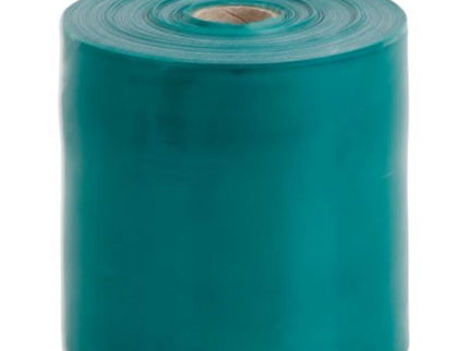 TheraBand 46m - Green