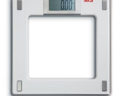 seca 807 Digital Scales