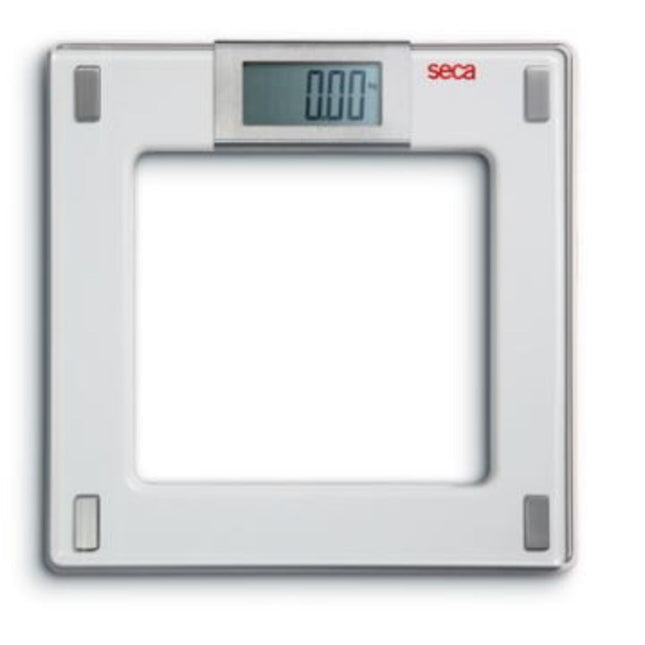 seca 807 Digital Scales