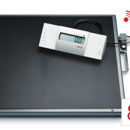 Collection image for: Platform and Chair Scales