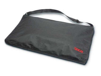 seca 412/217/213 stadiometer & 761 scale Carry Case