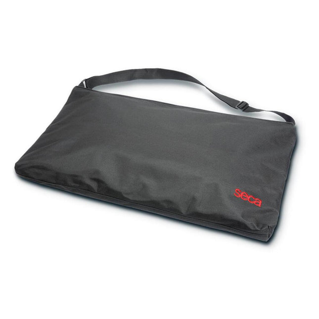 seca 412/217/213 stadiometer & 761 scale Carry Case